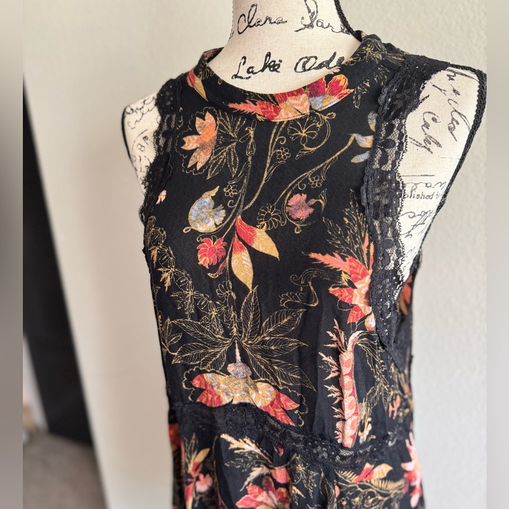 INTIMATELY BY FREE PEOPLE Dress - Picture 2 of 5